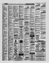 Midweek Visiter (Southport) Friday 06 May 1994 Page 24