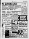 Midweek Visiter (Southport) Friday 13 May 1994 Page 5