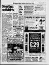 Midweek Visiter (Southport) Friday 13 May 1994 Page 7