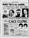 Midweek Visiter (Southport) Friday 13 May 1994 Page 8