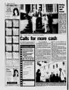 Midweek Visiter (Southport) Friday 13 May 1994 Page 22