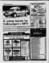 Midweek Visiter (Southport) Friday 13 May 1994 Page 46