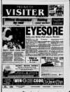 Midweek Visiter (Southport) Friday 20 May 1994 Page 1