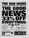 Midweek Visiter (Southport) Friday 20 May 1994 Page 23