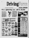 Midweek Visiter (Southport) Friday 20 May 1994 Page 42