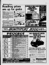 Midweek Visiter (Southport) Friday 20 May 1994 Page 45