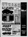 Midweek Visiter (Southport) Friday 20 May 1994 Page 47