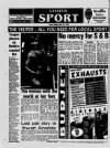 Midweek Visiter (Southport) Friday 20 May 1994 Page 56