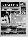 Midweek Visiter (Southport) Friday 27 May 1994 Page 1