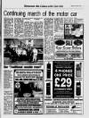 Midweek Visiter (Southport) Friday 27 May 1994 Page 7