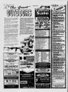 Midweek Visiter (Southport) Friday 27 May 1994 Page 20