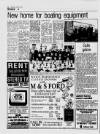 Midweek Visiter (Southport) Friday 27 May 1994 Page 24