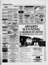 Midweek Visiter (Southport) Friday 27 May 1994 Page 47
