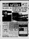 Midweek Visiter (Southport) Friday 27 May 1994 Page 64