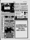 Midweek Visiter (Southport) Friday 10 June 1994 Page 7
