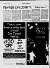 Midweek Visiter (Southport) Friday 10 June 1994 Page 8