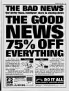 Midweek Visiter (Southport) Friday 10 June 1994 Page 13