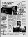 Midweek Visiter (Southport) Friday 10 June 1994 Page 17