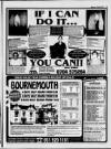 Midweek Visiter (Southport) Friday 10 June 1994 Page 25