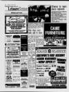 Midweek Visiter (Southport) Friday 10 June 1994 Page 26