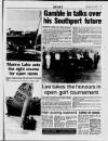 Midweek Visiter (Southport) Friday 10 June 1994 Page 51