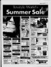 Midweek Visiter (Southport) Friday 01 July 1994 Page 19