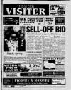 Midweek Visiter (Southport) Friday 08 July 1994 Page 1
