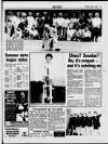 Midweek Visiter (Southport) Friday 15 July 1994 Page 43