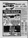 Midweek Visiter (Southport) Friday 22 July 1994 Page 46