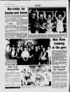 Midweek Visiter (Southport) Friday 22 July 1994 Page 54