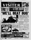 Midweek Visiter (Southport)