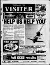 Midweek Visiter (Southport)