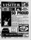 Midweek Visiter (Southport) Friday 07 October 1994 Page 1