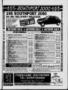 Midweek Visiter (Southport) Friday 07 October 1994 Page 49