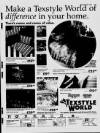 Midweek Visiter (Southport) Friday 14 October 1994 Page 17