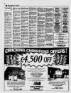 Midweek Visiter (Southport) Friday 14 October 1994 Page 38