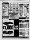 Midweek Visiter (Southport) Friday 14 October 1994 Page 44