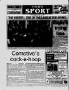 Midweek Visiter (Southport) Friday 14 October 1994 Page 52