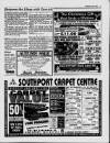 Midweek Visiter (Southport) Friday 28 October 1994 Page 7