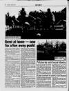 Midweek Visiter (Southport) Friday 02 December 1994 Page 62