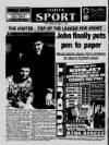 Midweek Visiter (Southport) Friday 02 December 1994 Page 64