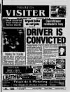 Midweek Visiter (Southport)