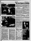 Midweek Visiter (Southport) Friday 09 December 1994 Page 55