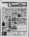 Midweek Visiter (Southport) Friday 30 December 1994 Page 17