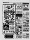 Midweek Visiter (Southport) Friday 30 December 1994 Page 21