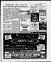 Midweek Visiter (Southport) Friday 03 February 1995 Page 7