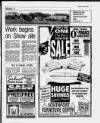Midweek Visiter (Southport) Friday 03 February 1995 Page 9