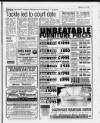 Midweek Visiter (Southport) Friday 10 February 1995 Page 9