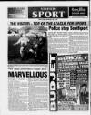 Midweek Visiter (Southport) Friday 10 February 1995 Page 56