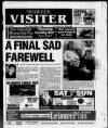 Midweek Visiter (Southport)